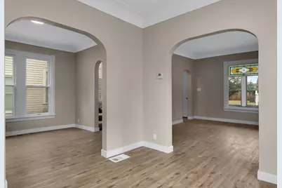 3835 N 6th Street, Minneapolis, MN 55412 - Photo 16
