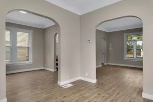 3835 N 6th St, Minneapolis, MN 55412 - Photo 16