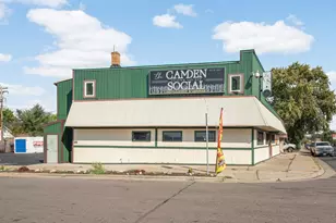 3835 N 6th St, Minneapolis, MN 55412 - Photo 24