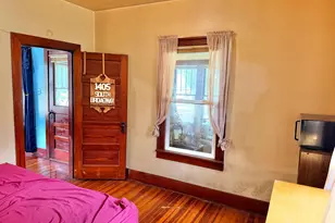 1405 S Broadway Ave, Albert Lea, MN 56007 - Photo 18