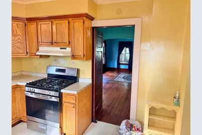 1405 S Broadway Avenue, Albert Lea, MN 56007 - Photo 8