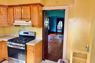 1405 S Broadway Ave, Albert Lea, MN 56007 - Photo 8