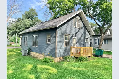 1405 S Broadway Avenue, Albert Lea, MN 56007 - Photo 4