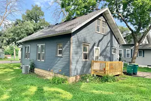 1405 S Broadway Ave, Albert Lea, MN 56007 - Photo 4