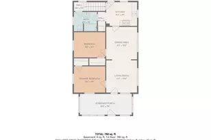 1405 S Broadway Ave, Albert Lea, MN 56007 - Photo 34