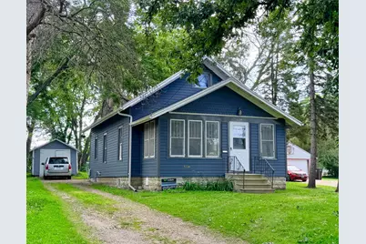 1405 S Broadway Avenue, Albert Lea, MN 56007 - Photo 1