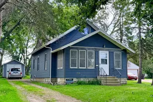 1405 S Broadway Ave, Albert Lea, MN 56007 - Photo 1