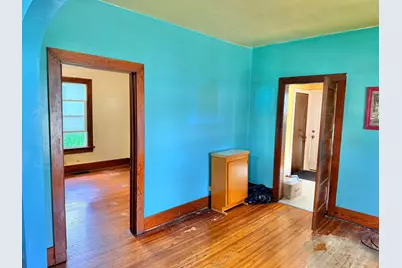 1405 S Broadway Avenue, Albert Lea, MN 56007 - Photo 12