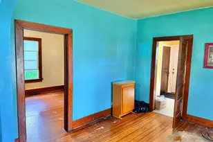 1405 S Broadway Ave, Albert Lea, MN 56007 - Photo 12