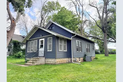 1405 S Broadway Avenue, Albert Lea, MN 56007 - Photo 2