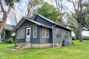 1405 S Broadway Ave, Albert Lea, MN 56007 - Photo 2