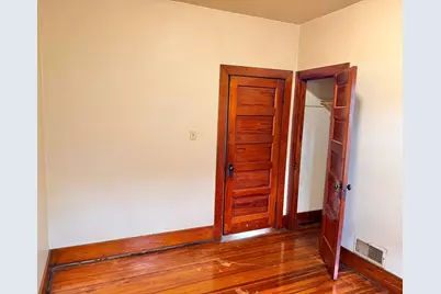 1405 S Broadway Avenue, Albert Lea, MN 56007 - Photo 20