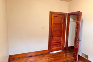 1405 S Broadway Ave, Albert Lea, MN 56007 - Photo 20