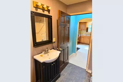 1405 S Broadway Avenue, Albert Lea, MN 56007 - Photo 22