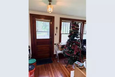1405 S Broadway Avenue, Albert Lea, MN 56007 - Photo 24