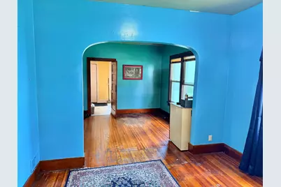 1405 S Broadway Avenue, Albert Lea, MN 56007 - Photo 14
