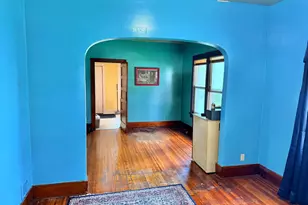 1405 S Broadway Ave, Albert Lea, MN 56007 - Photo 14