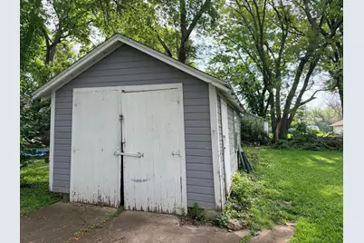1405 S Broadway Avenue, Albert Lea, MN 56007 - Photo 6