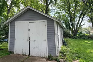 1405 S Broadway Ave, Albert Lea, MN 56007 - Photo 6