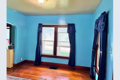 1405 S Broadway Avenue, Albert Lea, MN 56007 - Photo 16