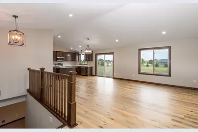 4825 Chainview Drive NW, Alexandria, MN 56308 - Photo 4