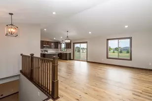 4825 Chainview Dr NW, Alexandria, MN 56308 - Photo 4