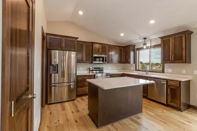4825 Chainview Drive NW, Alexandria, MN 56308 - Photo 6