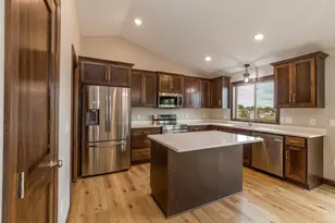 4825 Chainview Dr NW, Alexandria, MN 56308 - Photo 6