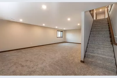 4825 Chainview Drive NW, Alexandria, MN 56308 - Photo 18