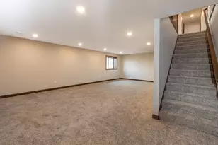 4825 Chainview Dr NW, Alexandria, MN 56308 - Photo 18