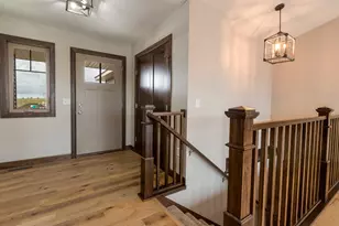 4825 Chainview Dr NW, Alexandria, MN 56308 - Photo 4