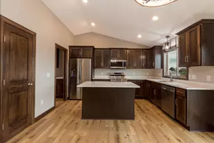 4825 Chainview Dr NW, Alexandria, MN 56308 - Photo 16