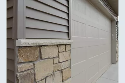 4825 Chainview Drive NW, Alexandria, MN 56308 - Photo 2