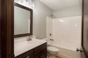 4825 Chainview Dr NW, Alexandria, MN 56308 - Photo 10