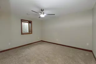 4825 Chainview Dr NW, Alexandria, MN 56308 - Photo 20