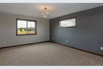 4825 Chainview Drive NW, Alexandria, MN 56308 - Photo 12