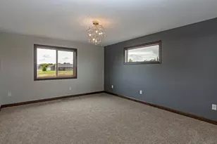 4825 Chainview Dr NW, Alexandria, MN 56308 - Photo 12