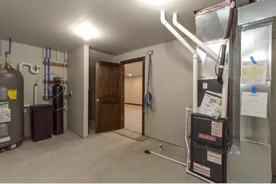 4825 Chainview Drive NW, Alexandria, MN 56308 - Photo 22