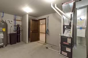 4825 Chainview Dr NW, Alexandria, MN 56308 - Photo 22