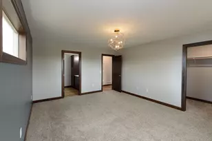 4825 Chainview Dr NW, Alexandria, MN 56308 - Photo 12