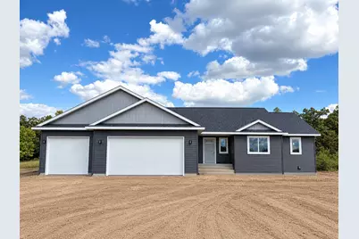 4825 Chainview Drive NW, Alexandria, MN 56308 - Photo 1