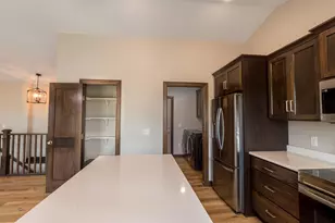 4825 Chainview Dr NW, Alexandria, MN 56308 - Photo 8