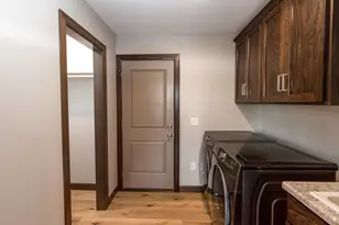 4825 Chainview Dr NW, Alexandria, MN 56308 - Photo 8