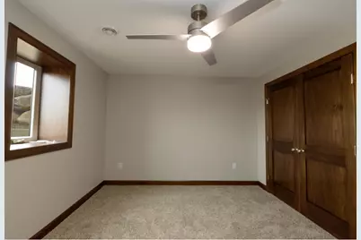 4825 Chainview Drive NW, Alexandria, MN 56308 - Photo 20