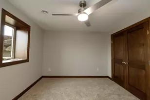 4825 Chainview Dr NW, Alexandria, MN 56308 - Photo 20