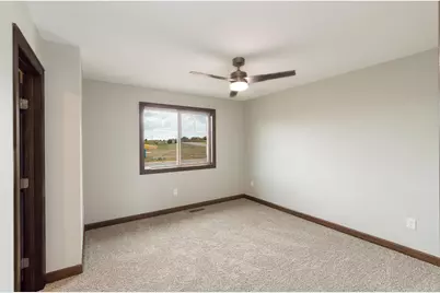 4825 Chainview Drive NW, Alexandria, MN 56308 - Photo 14