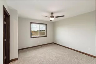 4825 Chainview Dr NW, Alexandria, MN 56308 - Photo 14
