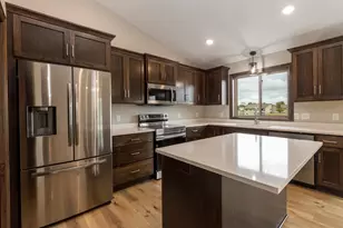 4825 Chainview Dr NW, Alexandria, MN 56308 - Photo 6