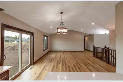4825 Chainview Drive NW, Alexandria, MN 56308 - Photo 16