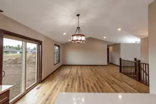 4825 Chainview Dr NW, Alexandria, MN 56308 - Photo 16